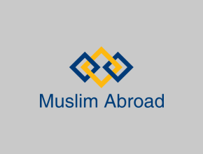 Muslim Abroad