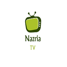Nazria TV